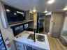 Image 10 of 16 - Rockwood 2509S Great Canadian RV