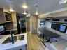 Image 9 of 16 - Rockwood 2509S Great Canadian RV