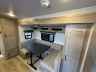 Image 8 of 16 - Rockwood 2509S Great Canadian RV