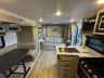 Image 13 of 16 - Rockwood 2509S Great Canadian RV