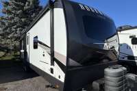 2025 ROCKWOOD Rockwood Signature 8337RL - Peterborough RV Details page