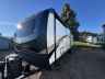 2025 ROCKWOOD ROCKWOOD SIGNATURE 8337RL - Image 2 of 19