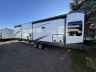 2025 ROCKWOOD ROCKWOOD SIGNATURE 8337RL - Image 3 of 19
