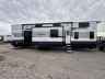 Image 2 of 14 - Puma 420LFT Great Canadian RV