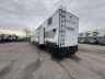 Image 4 of 14 - Puma 420LFT Great Canadian RV