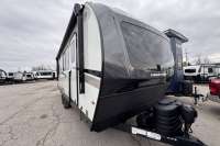 2026 ROCKWOOD ROCKWOOD 301FKT - Peterborough RV Details page