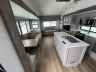 2026 ALLIANCE RV AVENUE 29RL - Image 8 of 15