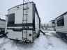 2026 ROCKWOOD SIGNATURE 290FK - Image 3 of 16