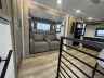 2026 ROCKWOOD SIGNATURE 290FK - Image 6 of 16