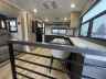 2026 ROCKWOOD SIGNATURE 290FK - Image 7 of 16