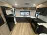 2026 ROCKWOOD SIGNATURE 290FK - Image 10 of 16