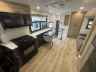 2026 ROCKWOOD SIGNATURE 290FK - Image 11 of 16
