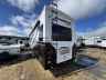 2023 RIVERSTONE LEGACY 41RL - Image 18 of 19