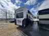2023 RIVERSTONE LEGACY 41RL - Image 19 of 19