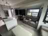 2023 RIVERSTONE LEGACY 41RL - Image 8 of 19