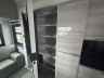2023 RIVERSTONE LEGACY 41RL - Image 9 of 19