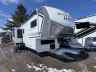 2026 ALLIANCE RV ALLIANCE RV PARADIGM 310RL - Image 1 of 15