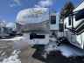 2026 ALLIANCE RV ALLIANCE RV PARADIGM 310RL - Image 2 of 15