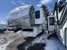 2026 ALLIANCE RV ALLIANCE RV PARADIGM 310RL - Image 3 of 15