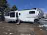 2026 ALLIANCE RV ALLIANCE RV PARADIGM 310RL - Image 4 of 15