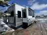 2026 ALLIANCE RV ALLIANCE RV PARADIGM 310RL - Image 5 of 15