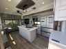 2026 ALLIANCE RV ALLIANCE RV PARADIGM 310RL - Image 10 of 15