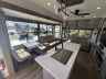 2026 ALLIANCE RV ALLIANCE RV PARADIGM 310RL - Image 8 of 15