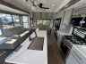 2026 ALLIANCE RV ALLIANCE RV PARADIGM 310RL - Image 7 of 15