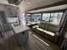 2026 ALLIANCE RV ALLIANCE RV PARADIGM 310RL - Image 6 of 15