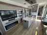 2026 ALLIANCE RV ALLIANCE RV PARADIGM 310RL - Image 15 of 15