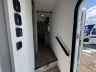 2026 ALLIANCE RV ALLIANCE RV PARADIGM 310RL - Image 14 of 15