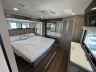 2026 ALLIANCE RV ALLIANCE RV PARADIGM 310RL - Image 11 of 15