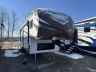 2014 KEYSTONE LAREDO 280SBH - Image 1 of 14