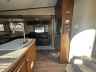 2014 KEYSTONE LAREDO 280SBH - Image 4 of 14