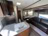 2014 KEYSTONE LAREDO 280SBH - Image 5 of 14