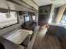 2014 KEYSTONE LAREDO 280SBH - Image 12 of 14