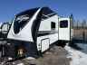 2019 GRAND DESIGN IMAGINE 2600RB - Image 2 of 11
