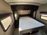 2019 GRAND DESIGN IMAGINE 2600RB - Image 11 of 11