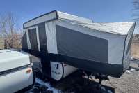 2026 ROCKWOOD ROCKWOOD 16OTG - Peterborough RV Details page