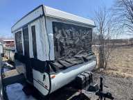 Image of ROCKWOOD 19OTG