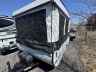 2025 ROCKWOOD ROCKWOOD TENT CAMPER 19OTG - Image 3 of 10
