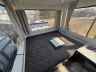 2025 ROCKWOOD ROCKWOOD TENT CAMPER 19OTG - Image 6 of 10