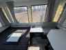 2025 ROCKWOOD ROCKWOOD TENT CAMPER 19OTG - Image 7 of 10