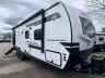 2025 FOREST RIVER GRAND SURVEYOR 267RBSS - Image 1 of 17