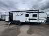 2025 FOREST RIVER GRAND SURVEYOR 267RBSS - Image 2 of 17
