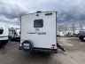 2025 FOREST RIVER GRAND SURVEYOR 267RBSS - Image 3 of 17