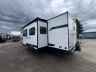 2025 FOREST RIVER GRAND SURVEYOR 267RBSS - Image 4 of 17