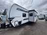 2025 FOREST RIVER GRAND SURVEYOR 267RBSS - Image 5 of 17