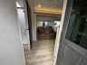 2025 FOREST RIVER GRAND SURVEYOR 267RBSS - Image 6 of 17