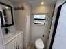 2025 FOREST RIVER GRAND SURVEYOR 267RBSS - Image 8 of 17